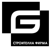 БРЕВАС