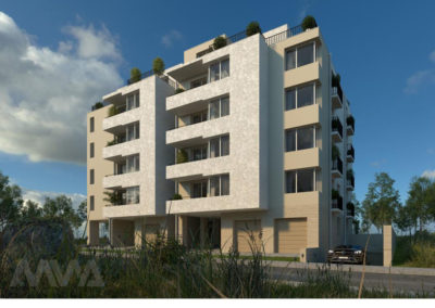 str_0_zaglavna