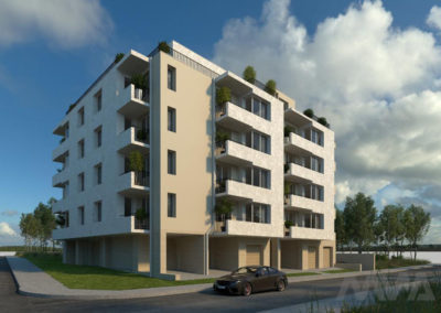 str_1_kartinka_23_07_2019