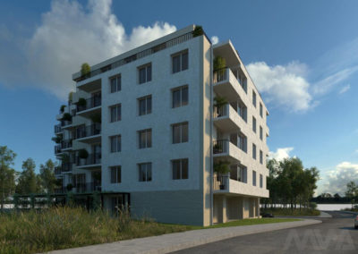 str_2_kartinka_23_07_2019