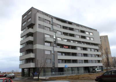 zh.k. Mladost 1A, bl.560 (4)