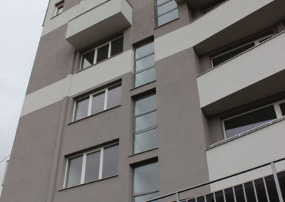 zh.k. Mladost 1A, bl.560 (5)