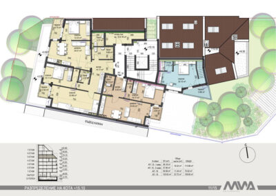 Image-1-(3)