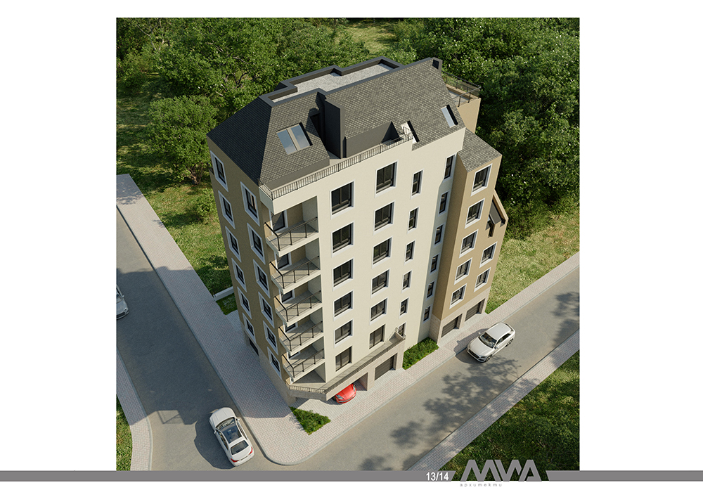 STR_13_KARTINKA