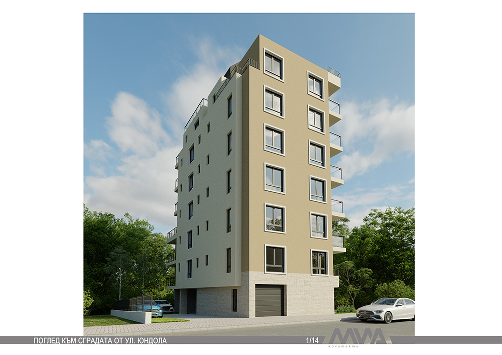 STR_1_KARTINKA